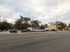 6825 Ogden Ave photo